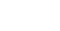 roofIcon